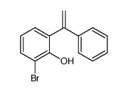 761433-43-6 structure