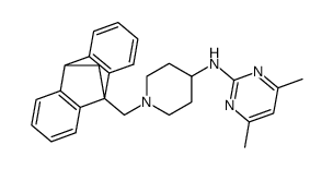 771447-77-9结构式