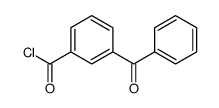 77301-47-4 structure