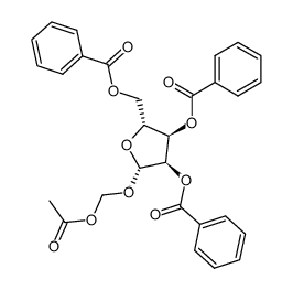 erythro-4-iodo-5-isothiocyanato-octane Structure