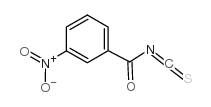 3-nitrobenzoyl isothiocyanate picture