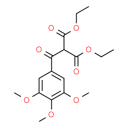 78457-00-8 structure