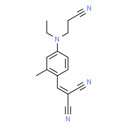 79338-56-0 structure