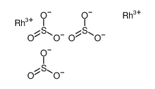 80048-77-7 structure