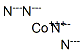 cobalt-tetrammine cation picture