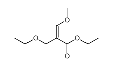 879008-23-8 structure