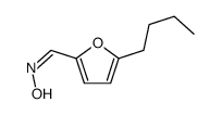 89114-38-5 structure