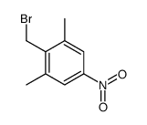 89210-31-1 structure