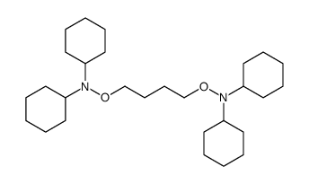 90128-54-4 structure