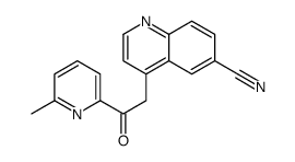 924898-11-3 structure