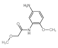 BOC-1-AMINO-1,2,3,4-TETRAHYDRO-NAPHTHALENE-1-CARBOXYLIC ACID Structure