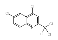 (4-METHOXYPHENYL)MORPHOLIN-4-YL-ACETICACIDHYDROCHLORIDE Structure