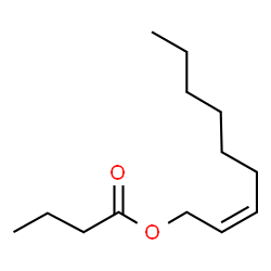 94109-99-6 structure