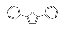 2,5-二苯基呋喃图片