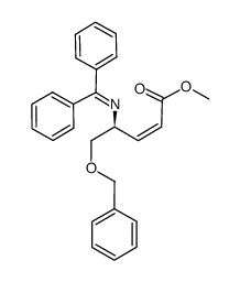 1000391-58-1结构式