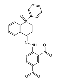 100064-36-6 structure