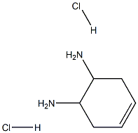 102312-67-4结构式