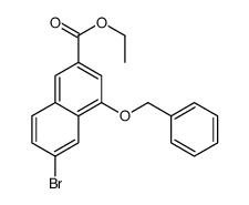 1032744-69-6 structure