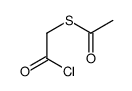 10553-78-3 structure