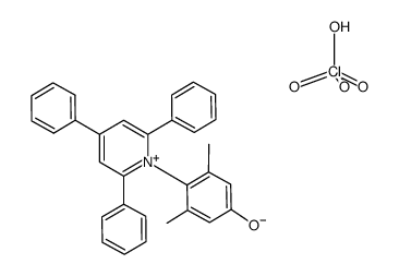 107013-33-2 structure