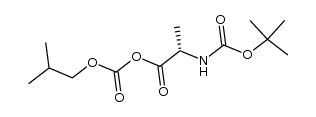 109208-68-6 structure