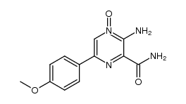 113120-68-6 structure