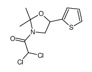 121776-35-0 structure