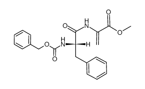 126749-79-9 structure