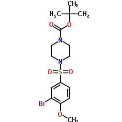1300254-46-9 structure