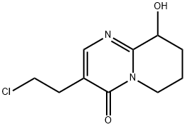 Paliperidone Impurity 11 picture