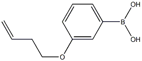 1350512-89-8 structure