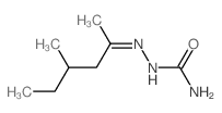 13777-67-8 structure