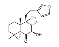 139644-20-5 structure