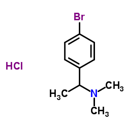 140621-51-8 structure