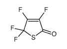 142453-20-1 structure