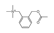 145832-36-6 structure