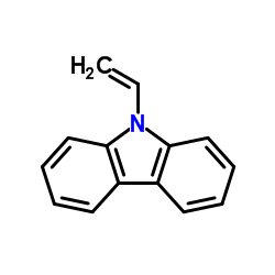 1484-13-5 structure