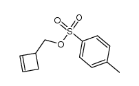 15963-39-0 structure