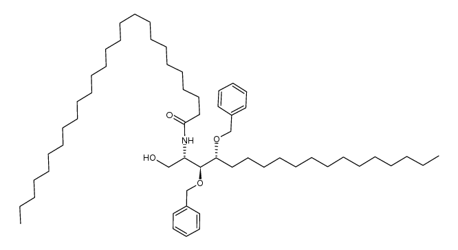 160280-70-6 structure