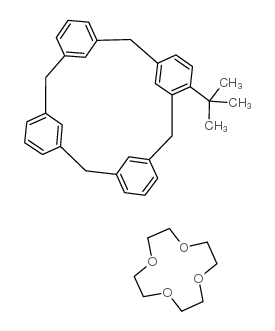 171058-95-0 structure