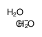 Nickel(II) chloride dihydrate结构式