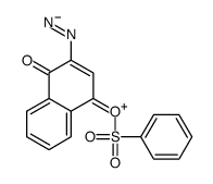 188607-73-0 structure