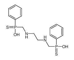 194871-02-8 structure