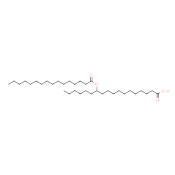 1997286-65-3 structure