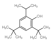 22354-52-5 structure