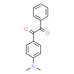 25724-35-0 structure