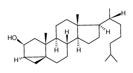 26753-92-4 structure