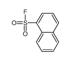 1-萘磺酰氟图片
