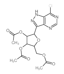 33822-98-9 structure