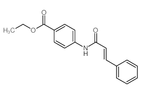 38108-09-7 structure